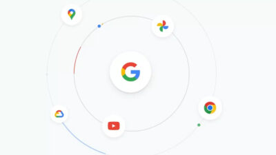 Google Mengenalkan Transparency Centre: Meningkatkan Transparansi dan Keamanan Pengguna